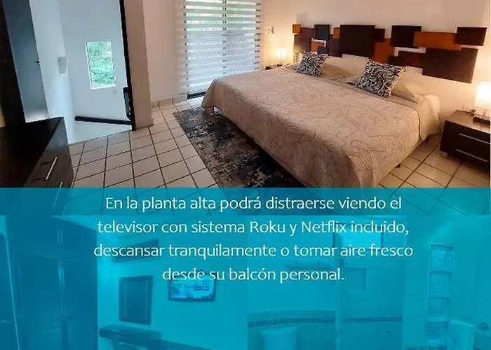 #3 * Cozumel